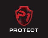 /public/logoimage/1573661536P1 Protect Logo 2.jpg